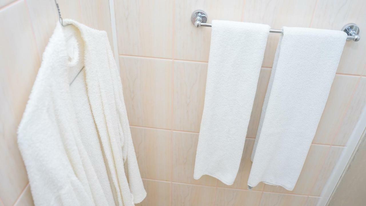 Hotel Tex Club Botoşani エクステリア 写真