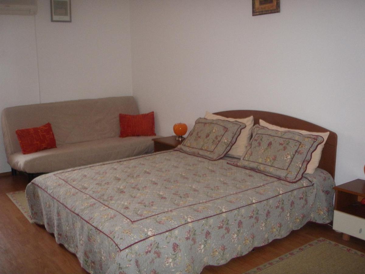 Hotel Tex Club Botoşani 部屋 写真